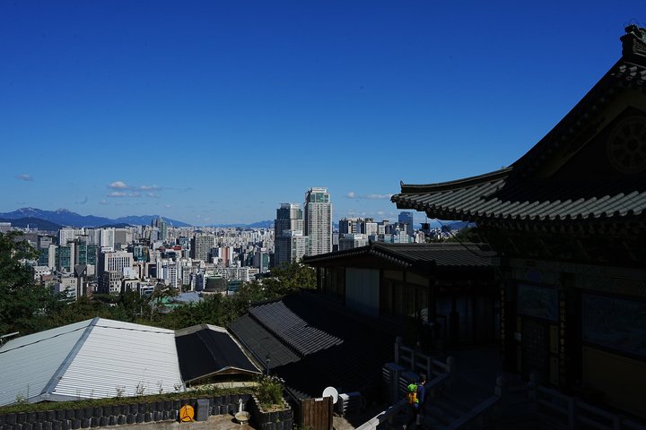 2024년 10월 3일 사진 3