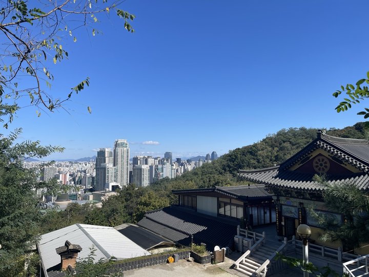 2024년 10월 3일 사진 4