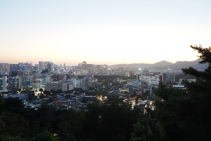 2024년 10월 12일 사진 5