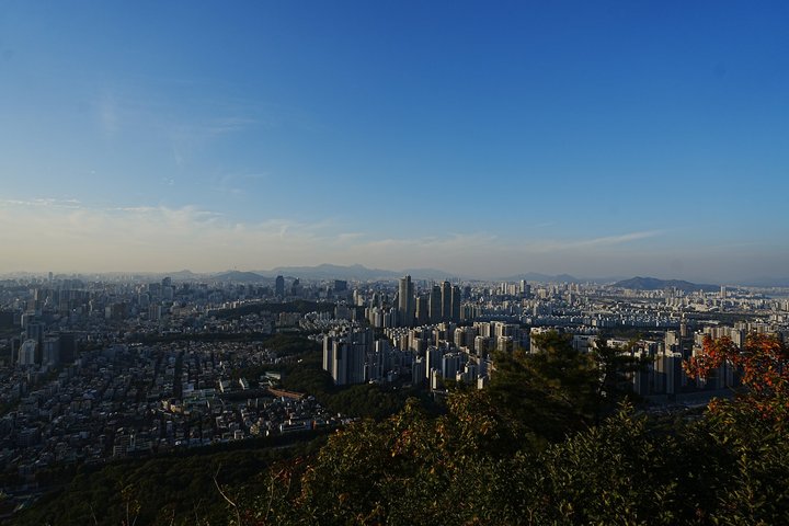 2026년 10월 10일 사진 6