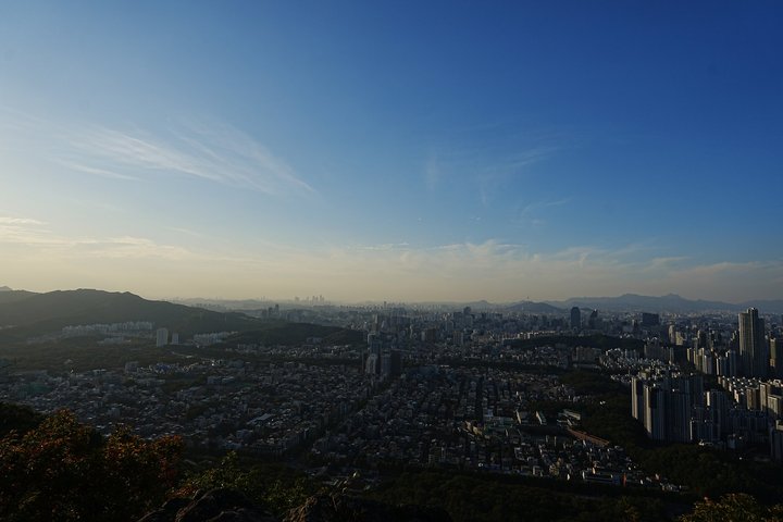 2026년 10월 10일 사진 8