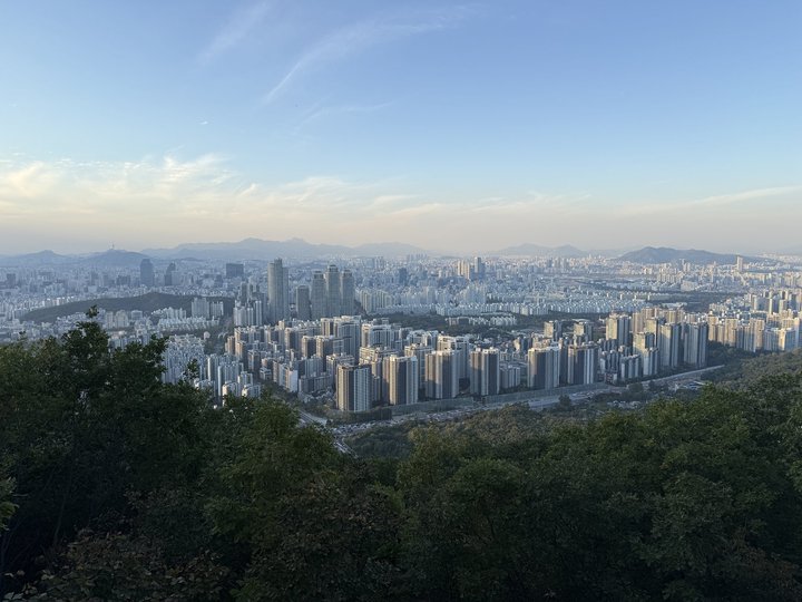 2026년 10월 10일 사진 10